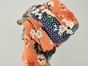 japan style: Forever 21, Sukienka damska, rozmiar S — 6