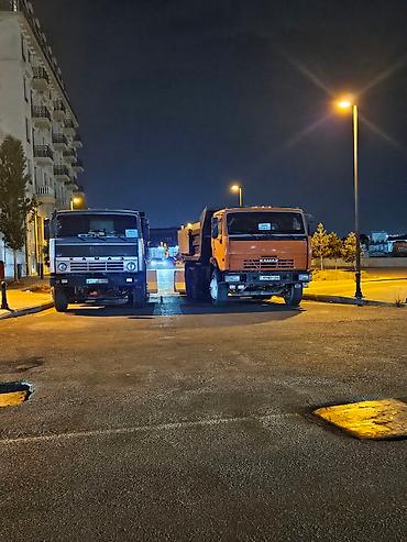 daş vallar: YÜKLERIN DAŞINMASI.QUM,ATSEP,SEBEN,DAS,ZIBILLERIN DASINMASI — 4