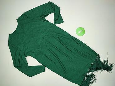 cekinowa: Shein Curve, Sukienka damska, rozmiar 2XL — 3