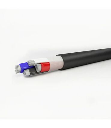 медный кабель цена за метр бишкек: Аввг 3х150 + 1х70 
Томск 
30 метров всего есть