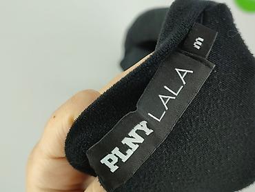plny lala: PLNY, Bluza damska
, rozmiar M — 5