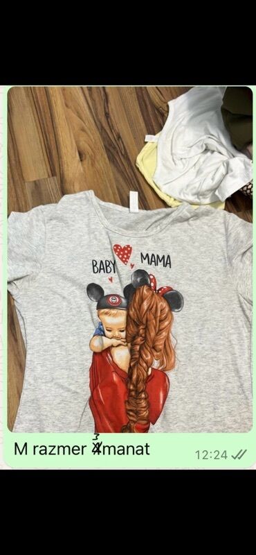 Ziyafət donları: Qadın geyimləri seti - Qara krujeva uzun don: M razmer. Kəpənək — 29