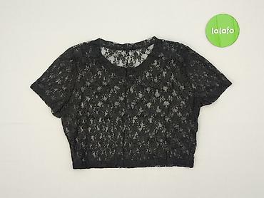 staniki 65c: Top damski, rozmiar XL — 3