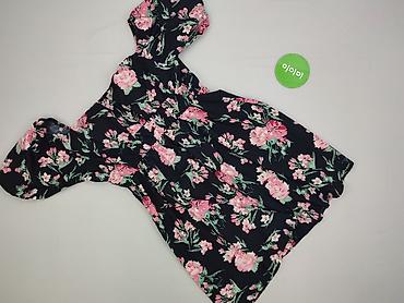 sheinside plus: Shein, Sukienka damska, rozmiar XL — 2