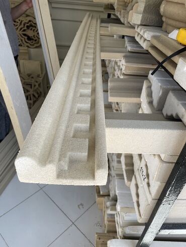 Ağlay: Termo aqlay# Termofasad#istiaqlay# 1.80 azn dən başlayan qiymətlər -da lalafo.az — 20 Ağlay: Termo aqlay# Termofasad#istiaqlay# 1.80 azn dən başlayan qiymətlər — 20