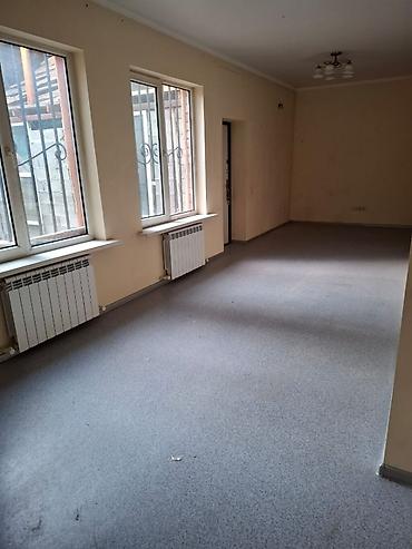 Аренда складов и мастерских: Сдаётся закрытая площадь под склад или мастерскую на частной — 8