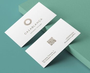 печать ош: Офсетная печать, | Календари, Этикетки, Флаера