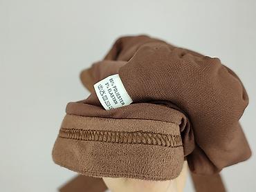cos 175100a: Sukienka damska, rozmiar XS — 5