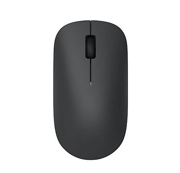 asus i3: Клавиатура, Xiaomi, Мембранная, Bluetooth подключение, Размер: 100% — 4