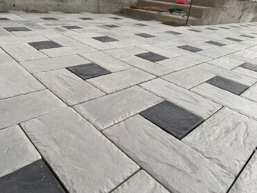 Другие товары для детей: Брусчатка — 5