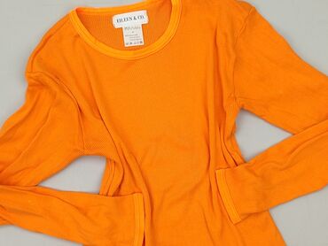 Bluzka damska, rozmiar M