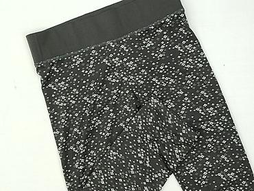 joggers: F&F, Legginsy Sportowe damskie, rozmiar M — 1