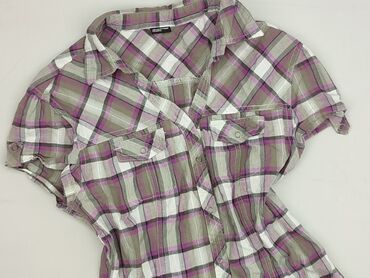 Women`s shirt, Madonna, size L (EU 40)