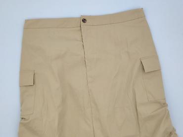 sheinside plus: Shein Curve, Spódnica damska, rozmiar 2XL — 1