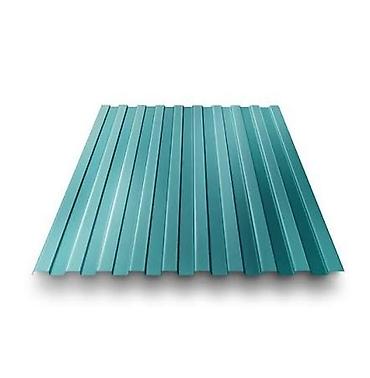 Спецодежда: ЛЕС ОПТОМ РОЗНИЦУ Лес оптом и в розницу лес балка сропила жыгач рейка — 17