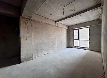 Продажа квартир: 2 комнаты, 64 м², Элитка, 4 этаж, Готовая ПСО (под самоотделку) at lalafo.kg — 6 Продажа квартир: 2 комнаты, 64 м², Элитка, 4 этаж, Готовая ПСО (под самоотделку) — 6