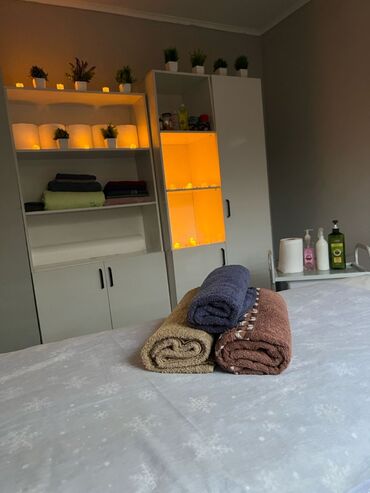 продаю участок на иссык куле село тамчы: Кабинет массажа и ухода за тело