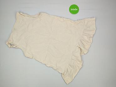 mama shein: Shein, Top damski, rozmiar M — 3