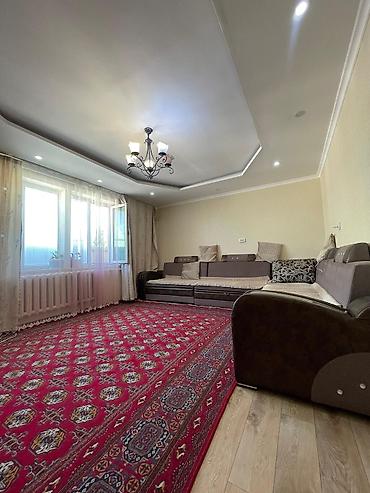 Продажа коттеджей и домов: 🏡 Продаётся дом в жилмассиве Алтын Ордо (по ул. Горького, Октябрьский — 7