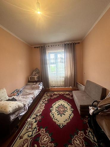 Продажа квартир: 3 комнаты, 64 м² — 2