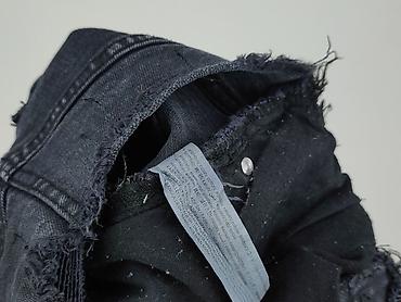 pull amd bear: Bershka, Spódnica damska, rozmiar 2XS — 5