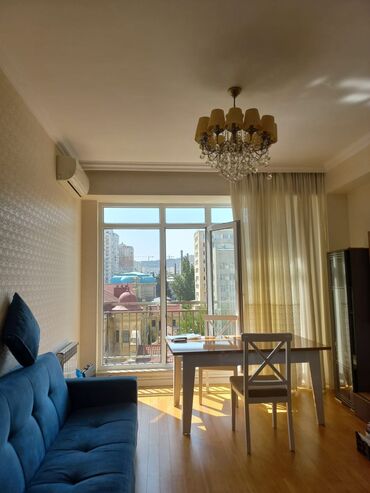 Yataq otağı dəstləri: İkinəfərlik çarpayı, Dolab — 13