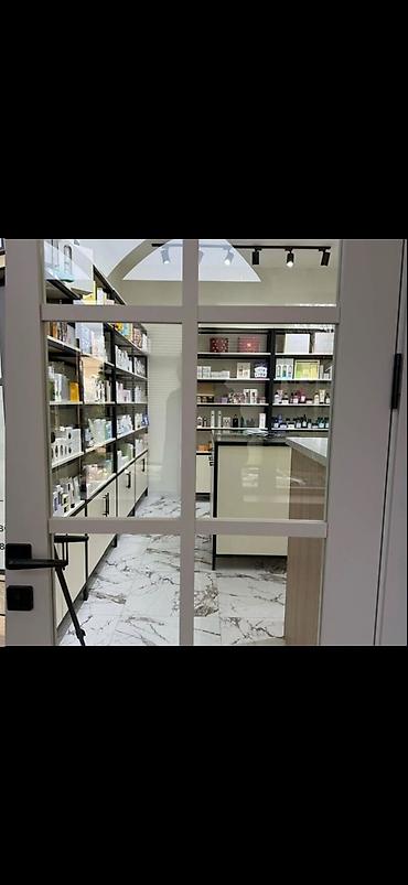 Аренда другой коммерческой недвижимости: Золотой квадрат Боконбаева Продается готовый бизнес at lalafo.kg — 4 Аренда другой коммерческой недвижимости: Золотой квадрат Боконбаева Продается готовый бизнес — 4