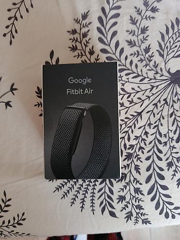 ми браслет: Спортивные часы часы, Fitbit, Пульсометр, Унисекс, Новый — 1