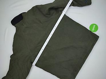 Kurtki: Kurtka przejściowa dla mężczyzn, rozmiar M — 5