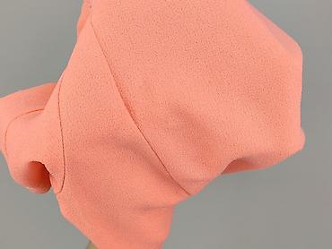 shark blouse: Atmosphere, Bluzka damska, rozmiar L — 6