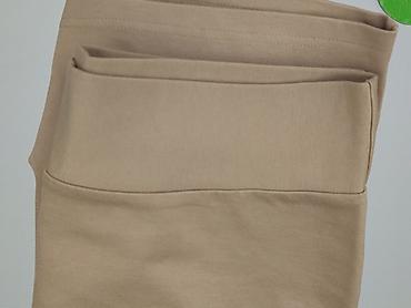 savida skirts: Reserved, Spódnica damska, rozmiar L — 6
