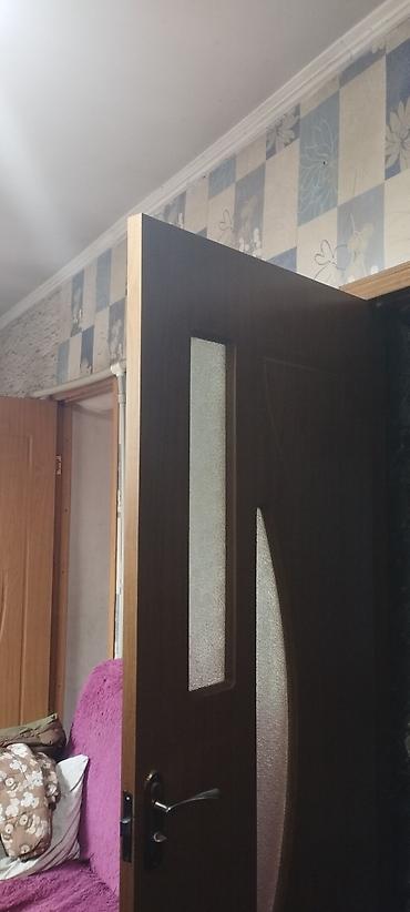 Продажа домов: Дом, 700 м², 6 комнат, Собственник — 13