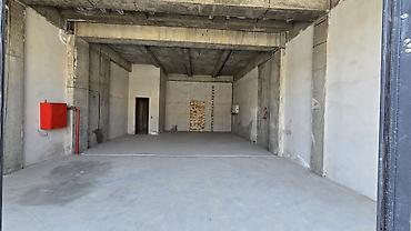 rent room: Срочно продается коммерческое помещение площадью 73м², ЖК Нурзаман — 4