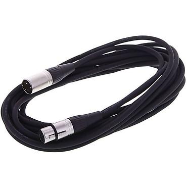 apple studio: Шнуры разные - XLR папа-мама - 10 м-1300 сом --------------------6 м — 8