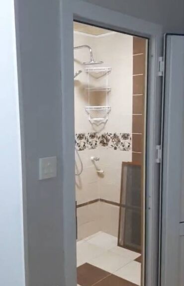 Uzunmüddətli kirayə mənzillər: Xirdalanda köhnə bazara yaxinlıqda 22 nömrəli məktəbə yaxın 5/5 -da lalafo.az — 8 Uzunmüddətli kirayə mənzillər: Xirdalanda köhnə bazara yaxinlıqda 22 nömrəli məktəbə yaxın 5/5 — 8