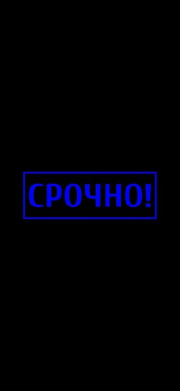 Долгосрочная аренда домов: Сдаю Павильон, 15 м², С ремонтом, С оборудованием