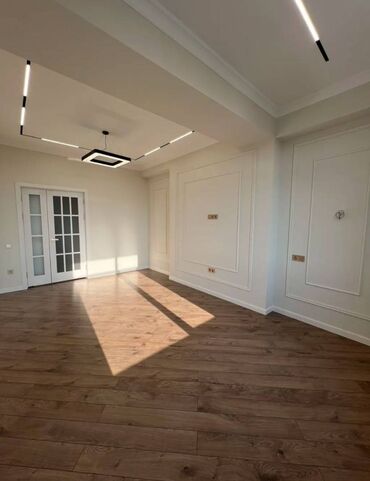 эмарк жибек жолу: 1 комната, 41 м², 11 этаж