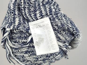 157 jeans: Jean Pascale, Sukienka damska, rozmiar S — 5