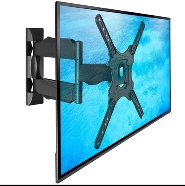 защитное стекло на телевизор: Установка телевизор установка кронштейн установка крепление