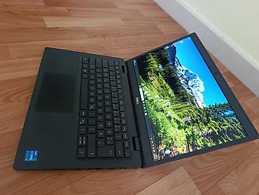 mobile shop near me: CENA-280 evra - FIKSNA Dell latitude 3420 Laptop je ispravan vrlo — 3