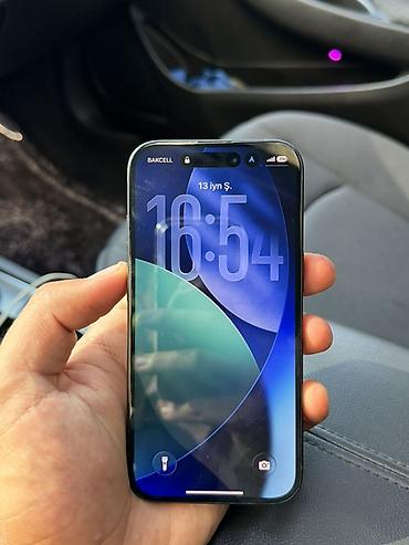 iphone 15 2 ci el: IPhone 15, Qara, Face ID — 6