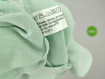 bonmarche kurtka: Bonmarche, Kardigan damski, rozmiar S — 5