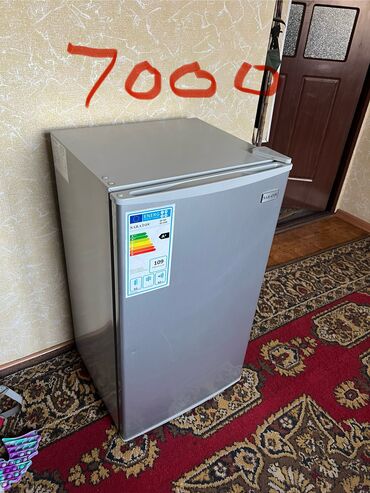 Холодильники: Продам холодильники!! Все рабочие, покупали летом, использовали мало — 14