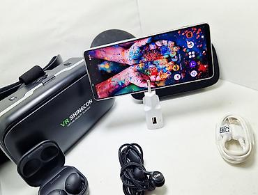 Sony: Sony Xperia 5 IV, Б/у, 256 ГБ, цвет - Серебристый, 1 SIM, 2 SIM, eSIM — 12