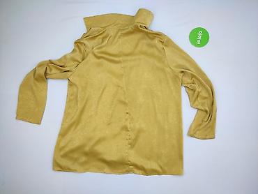 bluzy ck: Shein Curve, Kardigan damski, rozmiar XL — 3