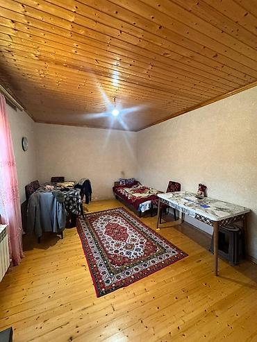 Həyət evləri və villaların satışı: 5 otaqlı, 230 kv. m, Yeni təmirli — 6