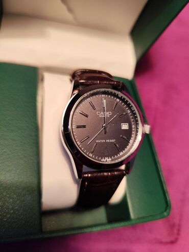 Другие наручные часы: Стильные мужские наручные часы ⌚ — акцент на статус и вкус! Добавьте — 17