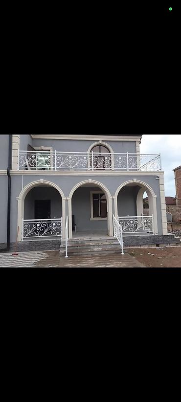 Barmaqlıqlar: Resotka 1-kv 35 azn başlayan qiymətlərlə 👈 . Məhəccər ( Perilla ) — 13