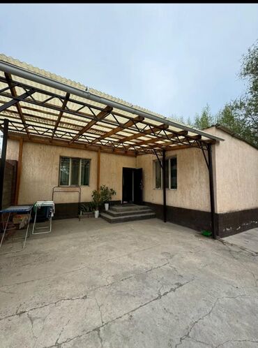 обой для дома цена в бишкеке: Дом, 78 м², 4 комнаты, Агентство недвижимости, Старый ремонт