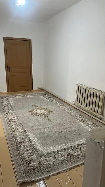 сдаю дом долгосрочно: 110 м², 4 комнаты, Рабочий Городок, Без животных — 1